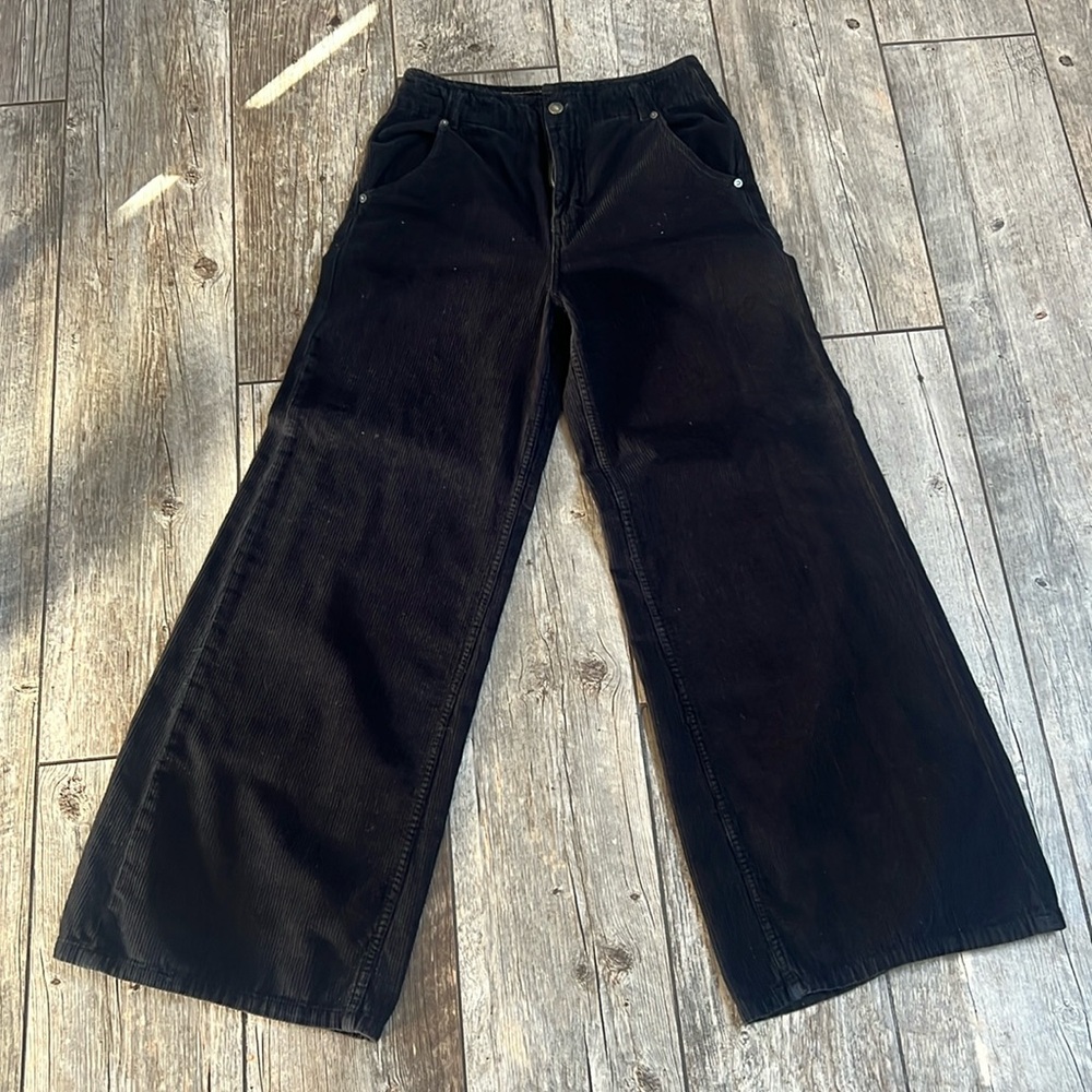 WE THE FREE The Harlow pants